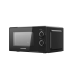 Микроволновая печь Kuppersberg TMW 203 B