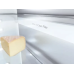 Встраиваемый холодильник Miele K 2802 Vi