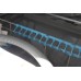 Посудомоечная машина Korting KDF 2050 S