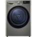 Сушильная машина LG RH90V9PV8N