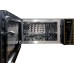 Микроволновая печь Kaiser M 2300 EM