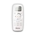 Кондиционер Hisense Neo Premium Classic A AS-07HW4SYDTG035