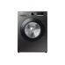 Стиральная машина Samsung WW80AAS20AX/LP