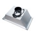 Вытяжка Schaub Lorenz SLD EE5220