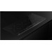 Варочная панель Teka IZC 94620 MST BLACK