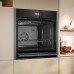 Духовой шкаф Neff B54CR31G0
