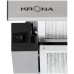 Вытяжка Krona KAMILLA T 600 INOX (1 мотор)
