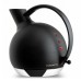 Чайник Bugatti Casa Giulietta 02-GTNNU черный