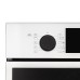 Электрический духовой шкаф DeLonghi DEO 755 BB RAMONA