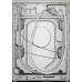 Стиральная машина Bosch WGB2440XME