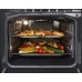 Электрическая плита Gorenje GECS5C70WA