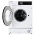 Встраиваемая стиральная машина Vestfrost VF814BI03W