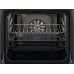 Духовой шкаф Electrolux EOH3C00BX