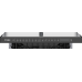 Встраиваемая посудомоечная машина Haier HDWE11-396RU