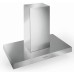 Вытяжка Falmec Fasteel PLANE TOP isola 90 inox (800) CPLI90.E11P2#ZZZX491F