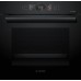 Духовой шкаф Bosch HSG856XC1