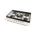 Варочная поверхность Hiberg VM 7255 Y