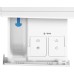 Стиральная машина Bosch WGG244F3BY