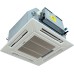 Кассетный кондиционер Dahatsu DH-CS - 60 A