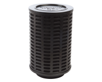Фильтр PlasmaMade ZD 8000