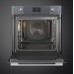 Духовой шкаф Smeg SO6100S2S