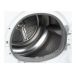 Сушильная машина Beko DU7111GAW
