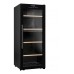 Двухзонный винный шкаф Climadiff CD110B1
