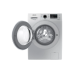 Стиральная машина Samsung WW60J42E0HS/LD (EcoBubble)