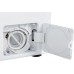 Стиральная машина Beko WRS5511BWW