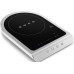 Портативная варочная панель Smeg PIC01WHMEU