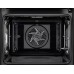 Духовой шкаф Electrolux EOB8S39WZ