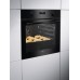 Духовой шкаф AEG BCE558370B