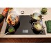 Варочная панель Electrolux EIS8959
