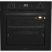 Духовой шкаф ZUGEL ZOE602B