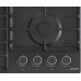 Независимая газовая варочная панель Gorenje G642AB