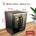Винный шкаф Kaiser K 64800 AD