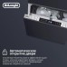 Посудомоечная машина DeLonghi DDW 08S Aquamarine eco