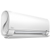 Кондиционер Midea Breezeless MSFA2W-09N8D6-I/MSFA1-09N8D6-O