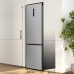 Двухкамерный холодильник Gorenje NRB620E61X4WFE