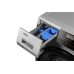 Стиральная машина Haier HW90-BP14929BS