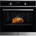 Духовой шкаф Electrolux EOC6P77X