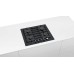 Варочная панель Bosch PPP6A6M90R