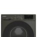 Стиральная машина Grundig GW5P57H21A