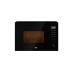 Встраиваемая микроволновая печь Millen MBW 381 BL