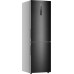 Холодильник Haier C4F637CBFRGU1