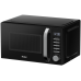 Микроволновая печь с грилем Haier HMB-DG208BA