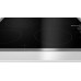 Варочная панель Bosch PKF645CA2E