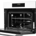 Компактный духовой шкаф с СВЧ Maunfeld XCMO4414GW