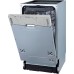 Встраиваемая посудомоечная машина Gorenje GV520E10S