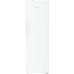 Морозильник Liebherr FNc 5277 Peak